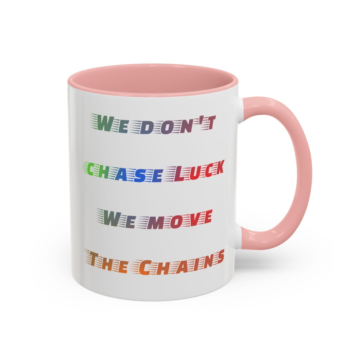 Football Season Coffee Mug size 11oz, 15oz