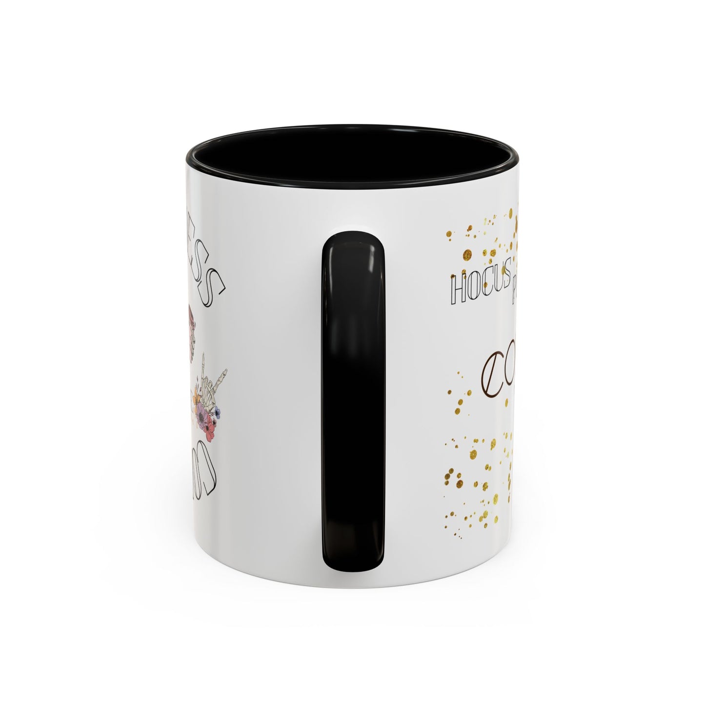 Madness Coffee Mug Size 11oz, 15oz