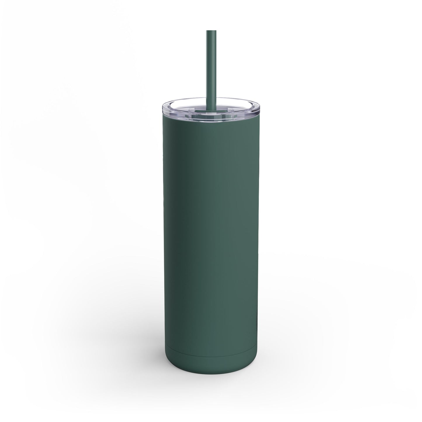 Football Season Game On Tumbler, 20oz