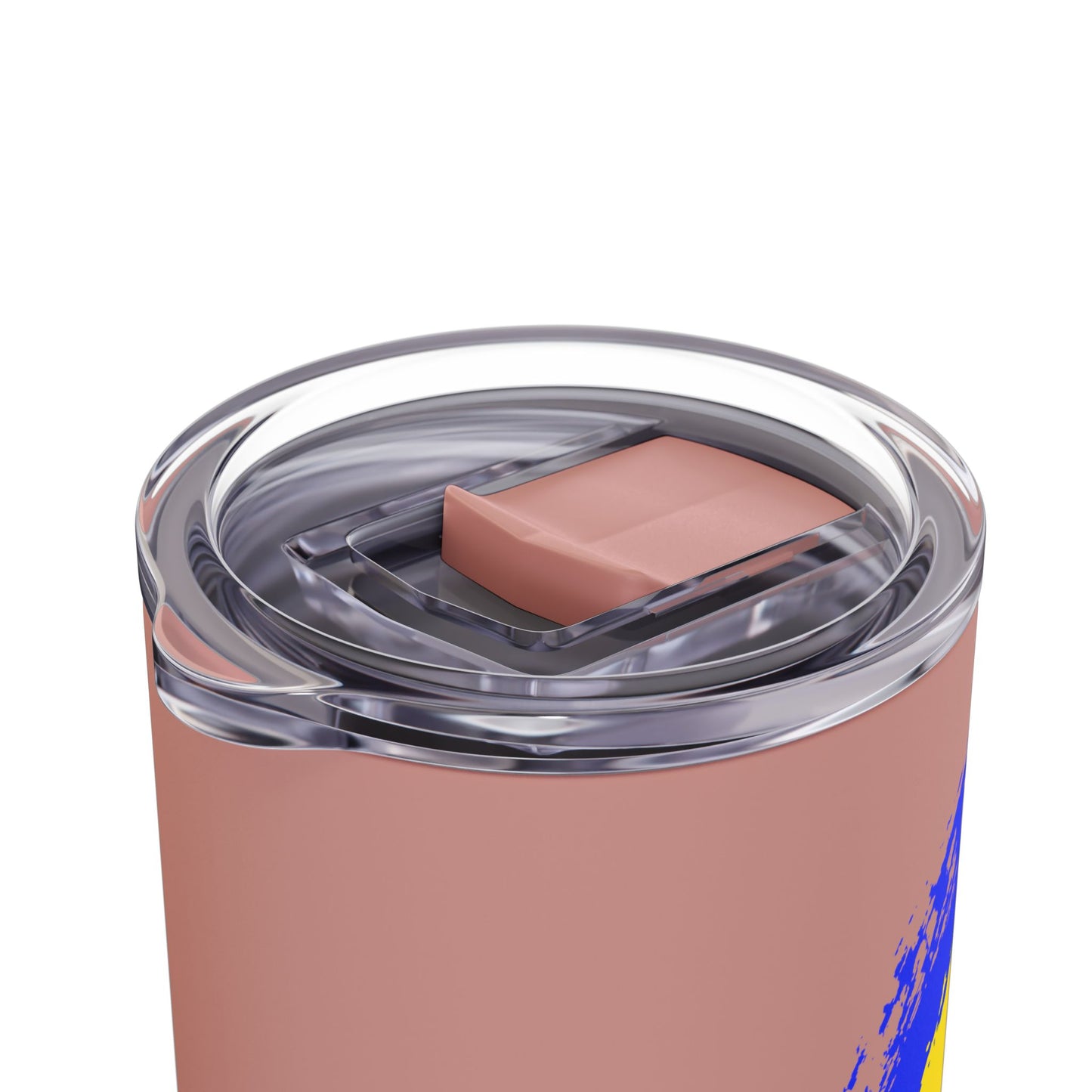 Soccer UA Tumbler | 20oz
