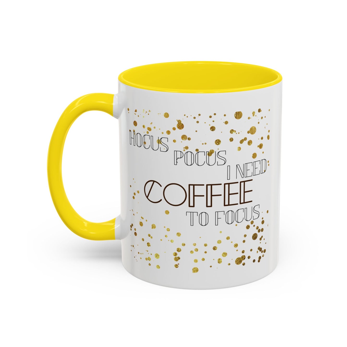Madness Coffee Mug Size 11oz, 15oz