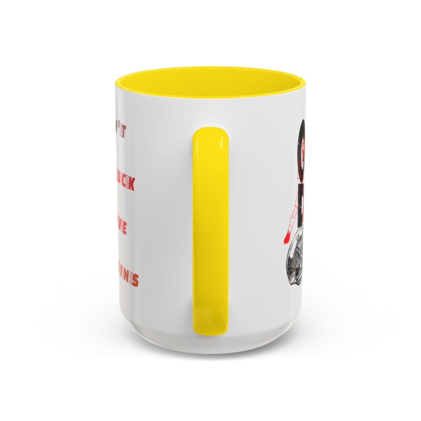 Football Season Coffee Mug size 11oz, 15oz