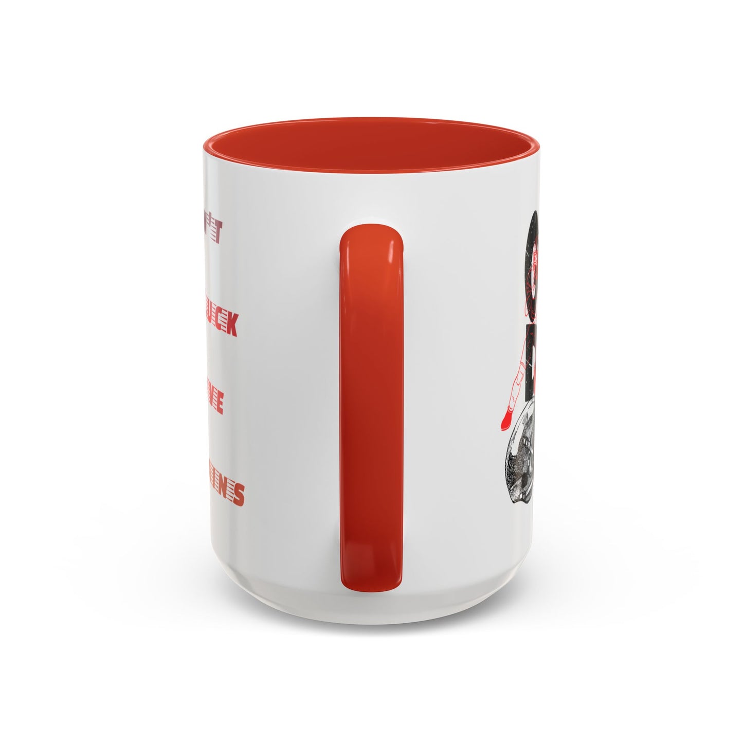 Football Season Coffee Mug size 11oz, 15oz