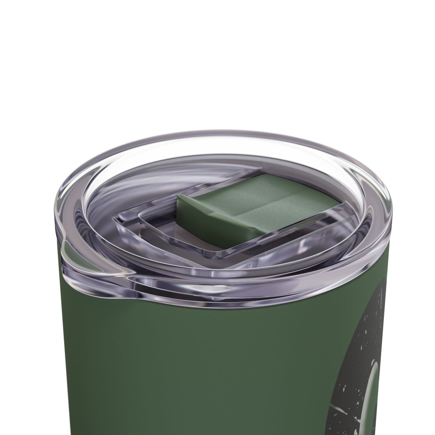 Football Season Game On Tumbler, 20oz