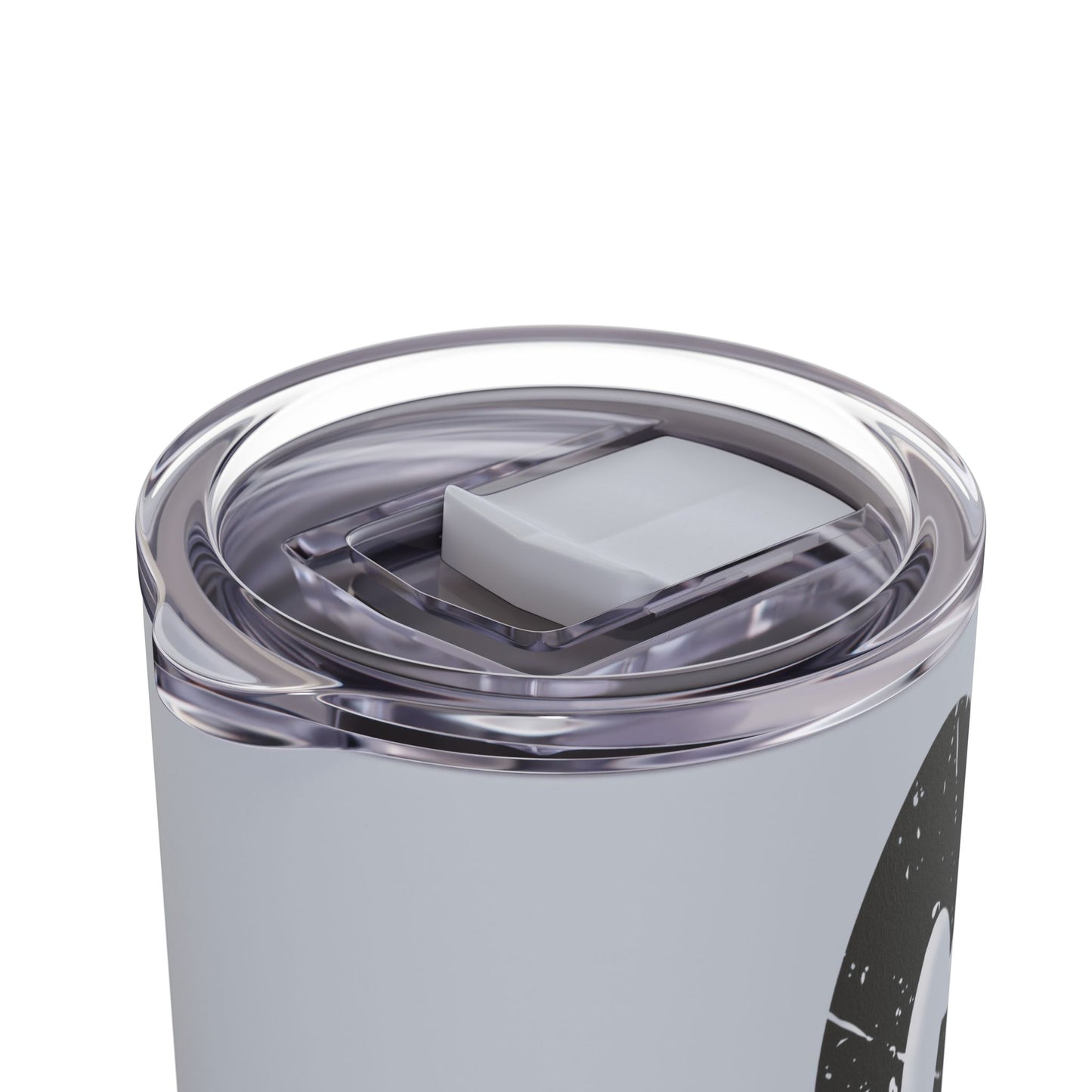 Football Season Game On Tumbler, 20oz