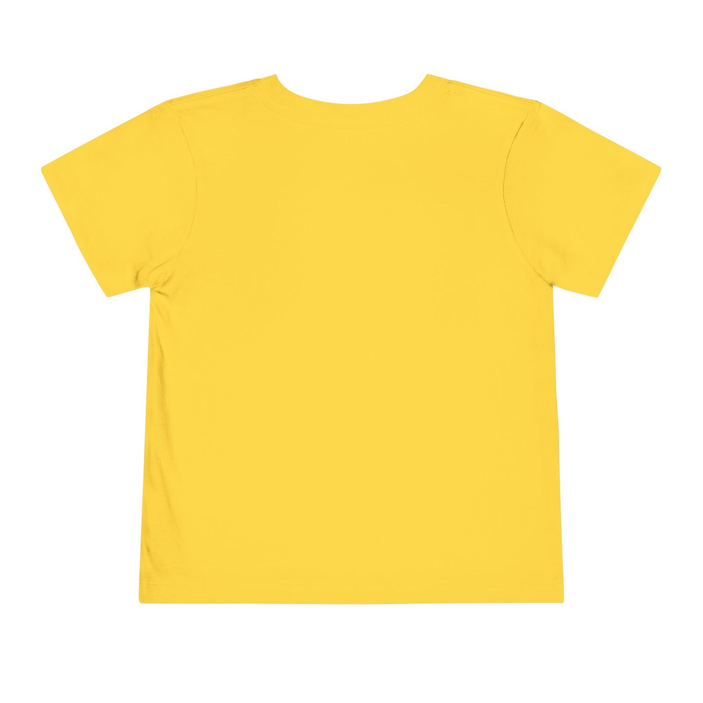 Toddler Cupcake CrawlerTee