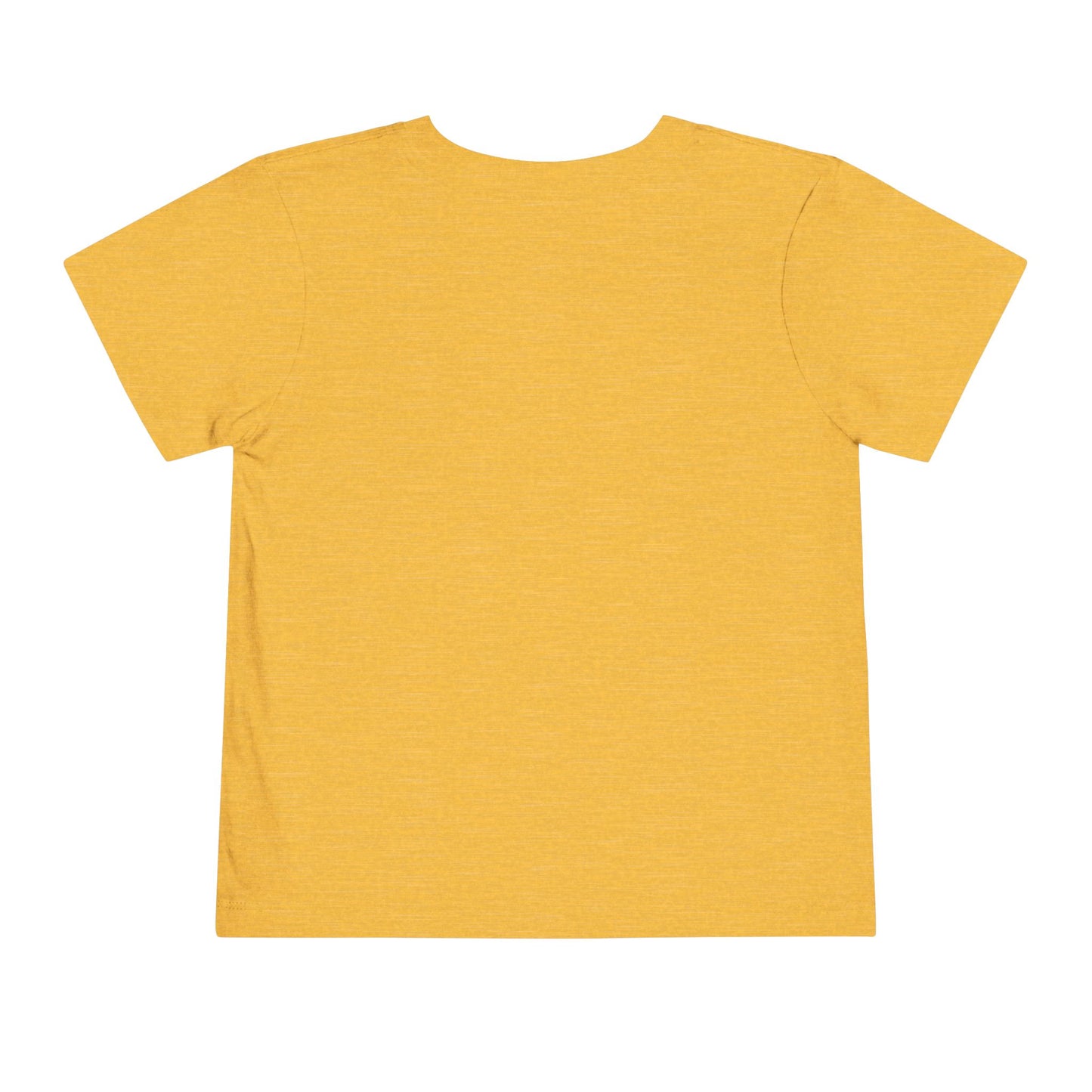 Toddler Pumpkin Magic Season Tee