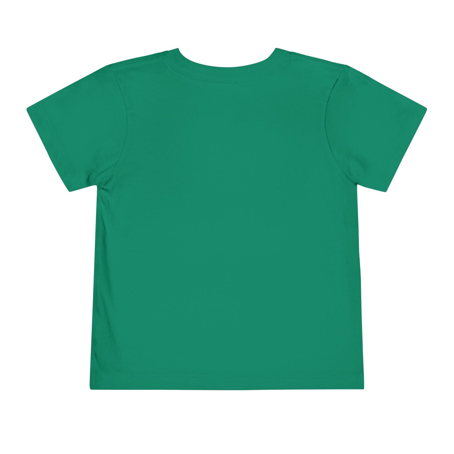 Toddler Boo Crew Witch Feet Tee