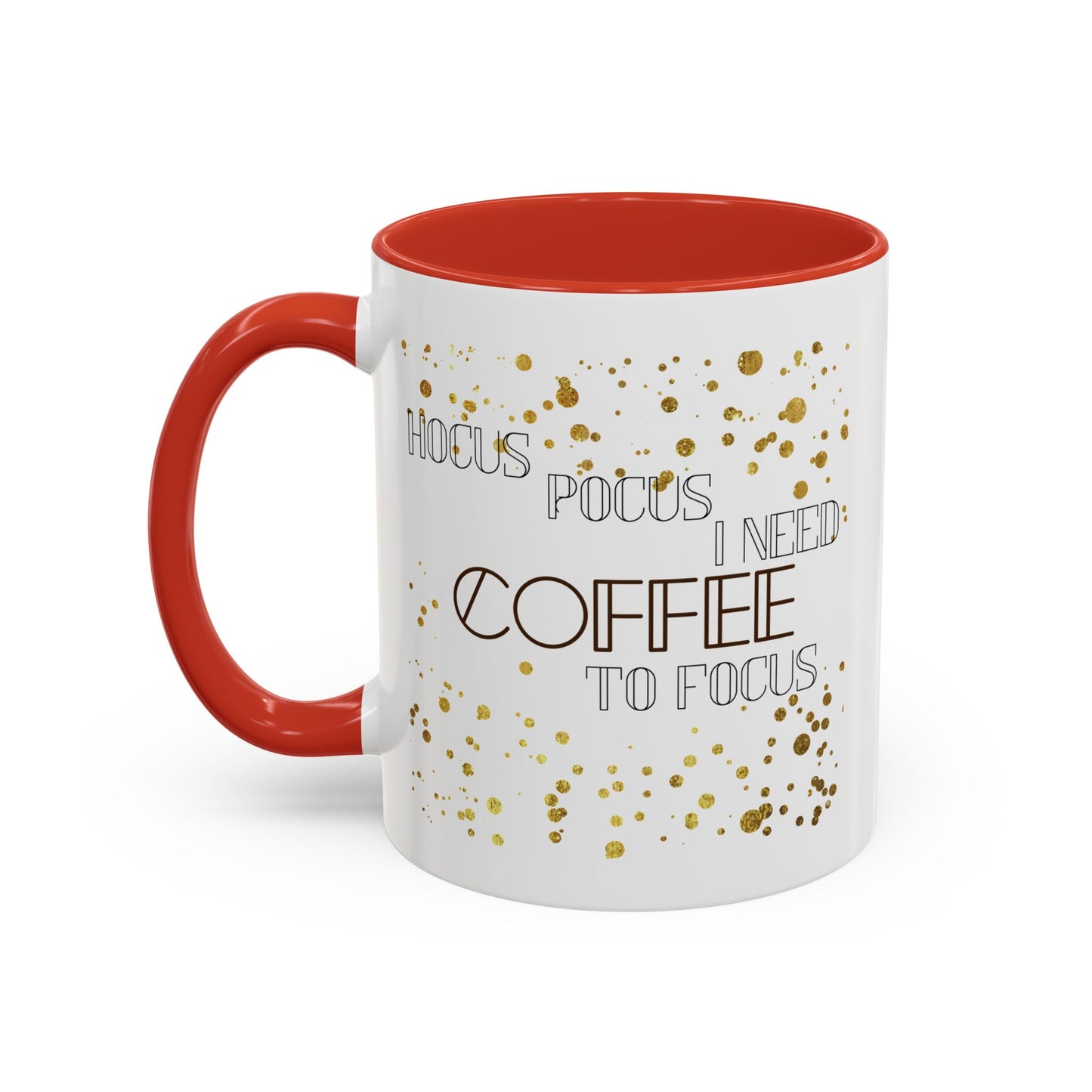 Madness Coffee Mug Size 11oz, 15oz