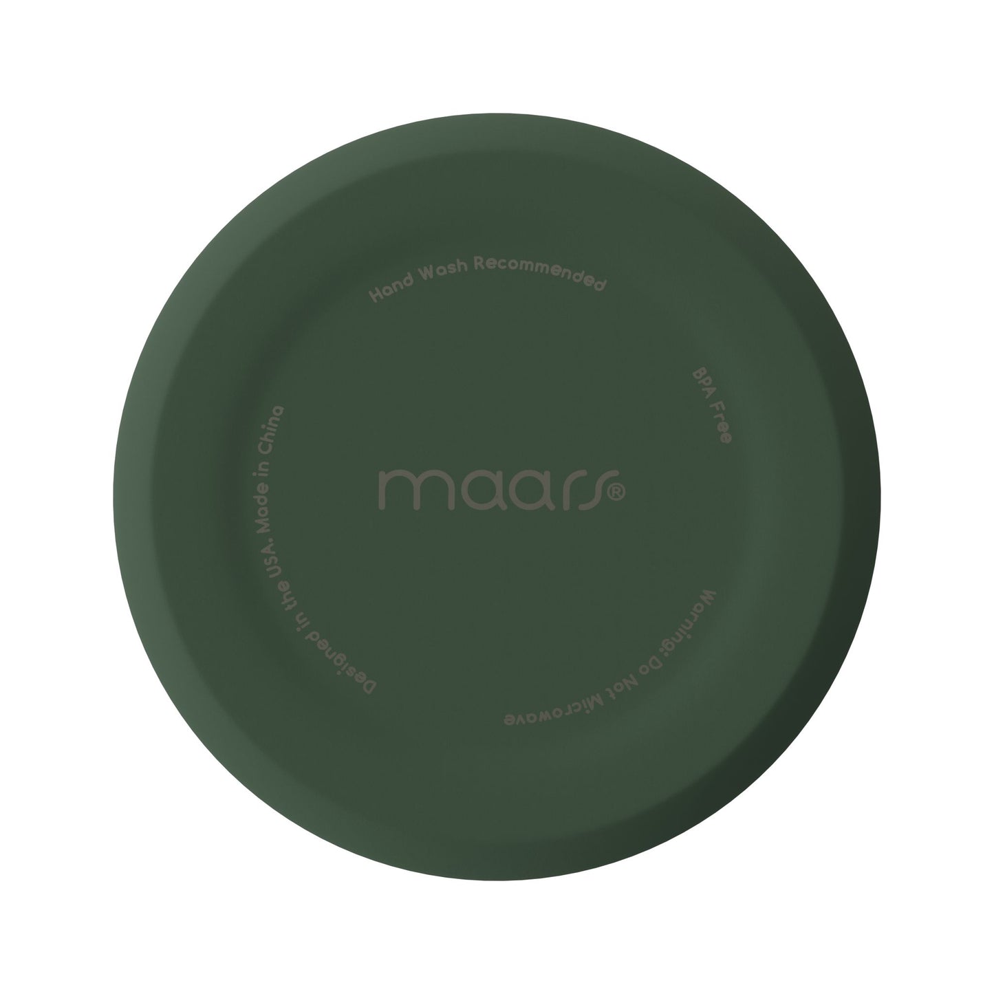 Football Season Matte Tumbler, 20oz