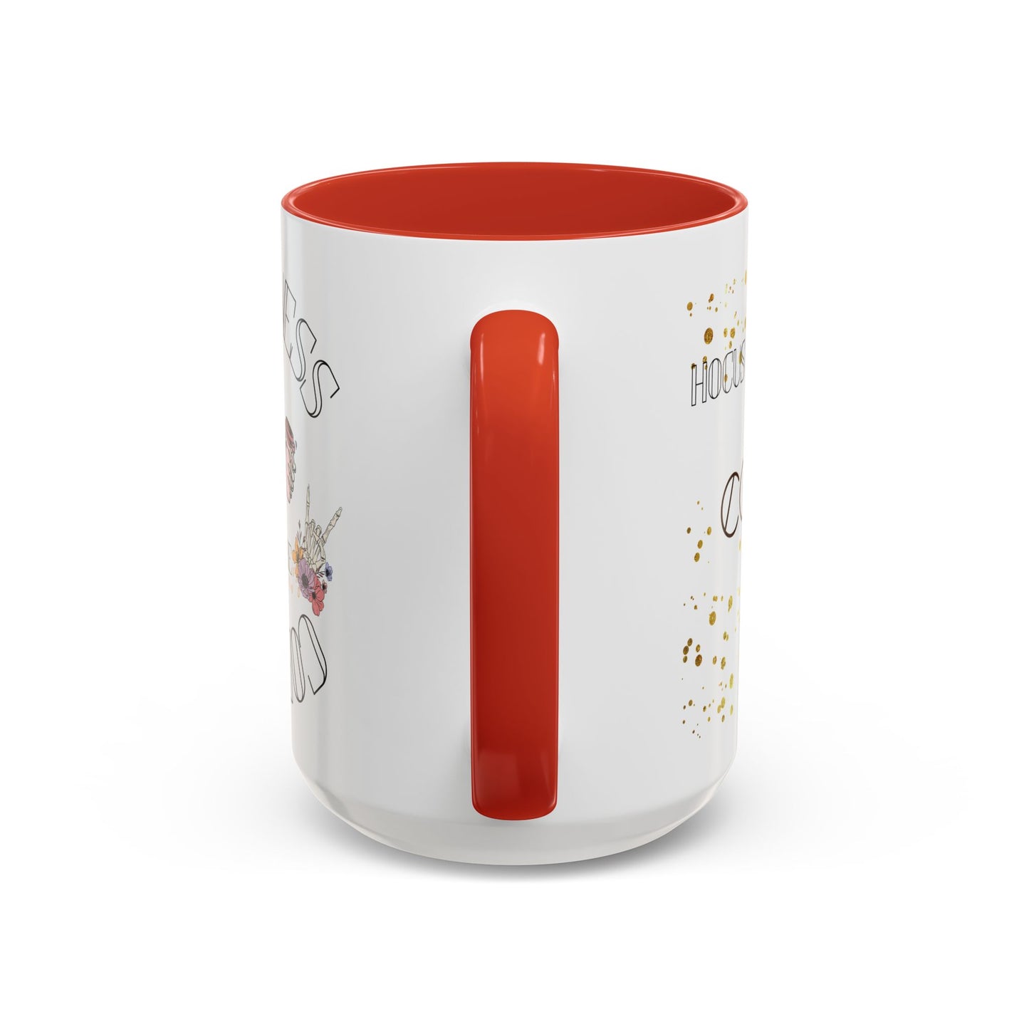 Madness Coffee Mug Size 11oz, 15oz