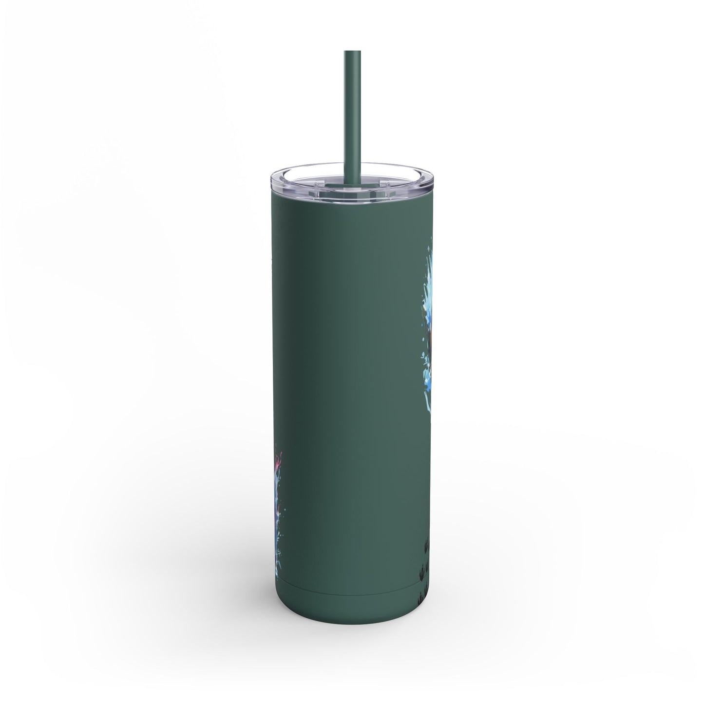 Dino Roar Tumbler, 20oz
