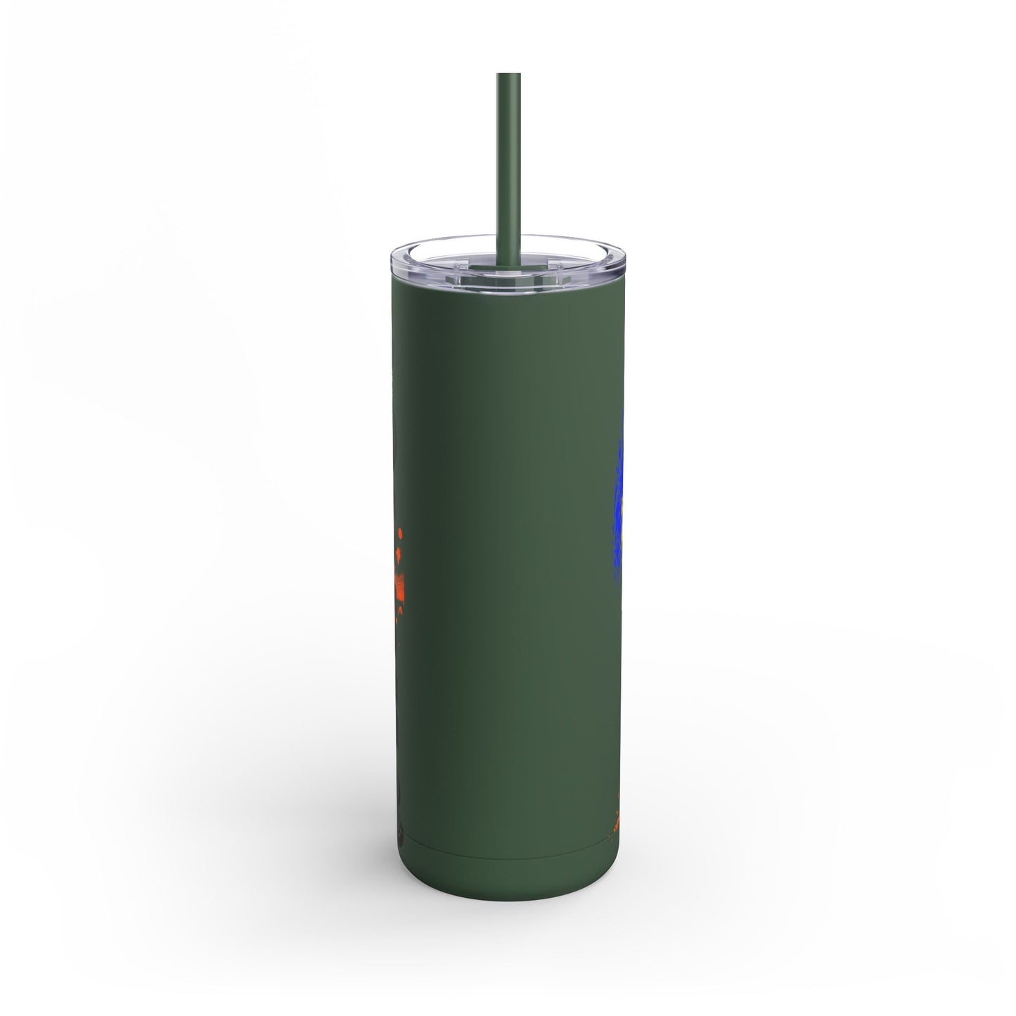 Soccer UA Tumbler | 20oz