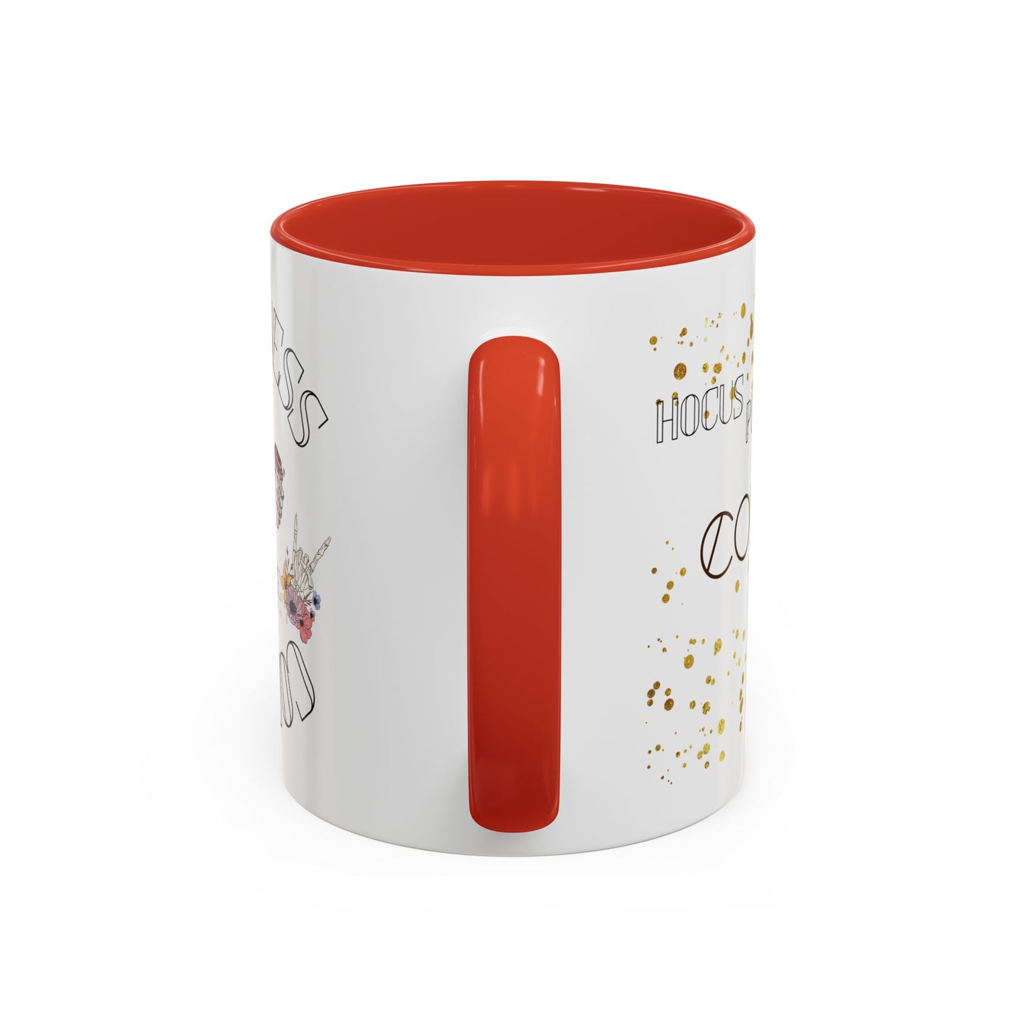 Madness Coffee Mug Size 11oz, 15oz