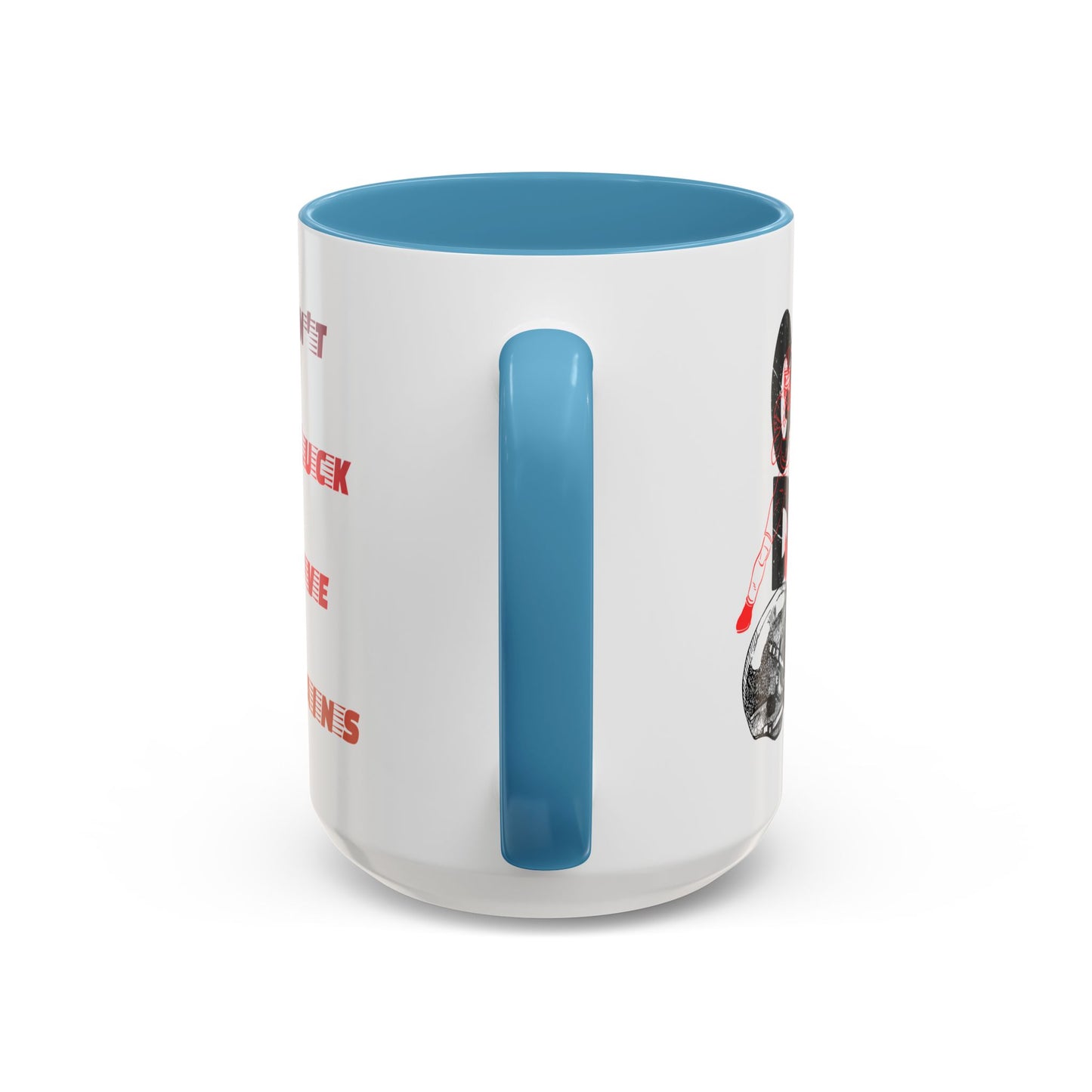 Football Season Coffee Mug size 11oz, 15oz