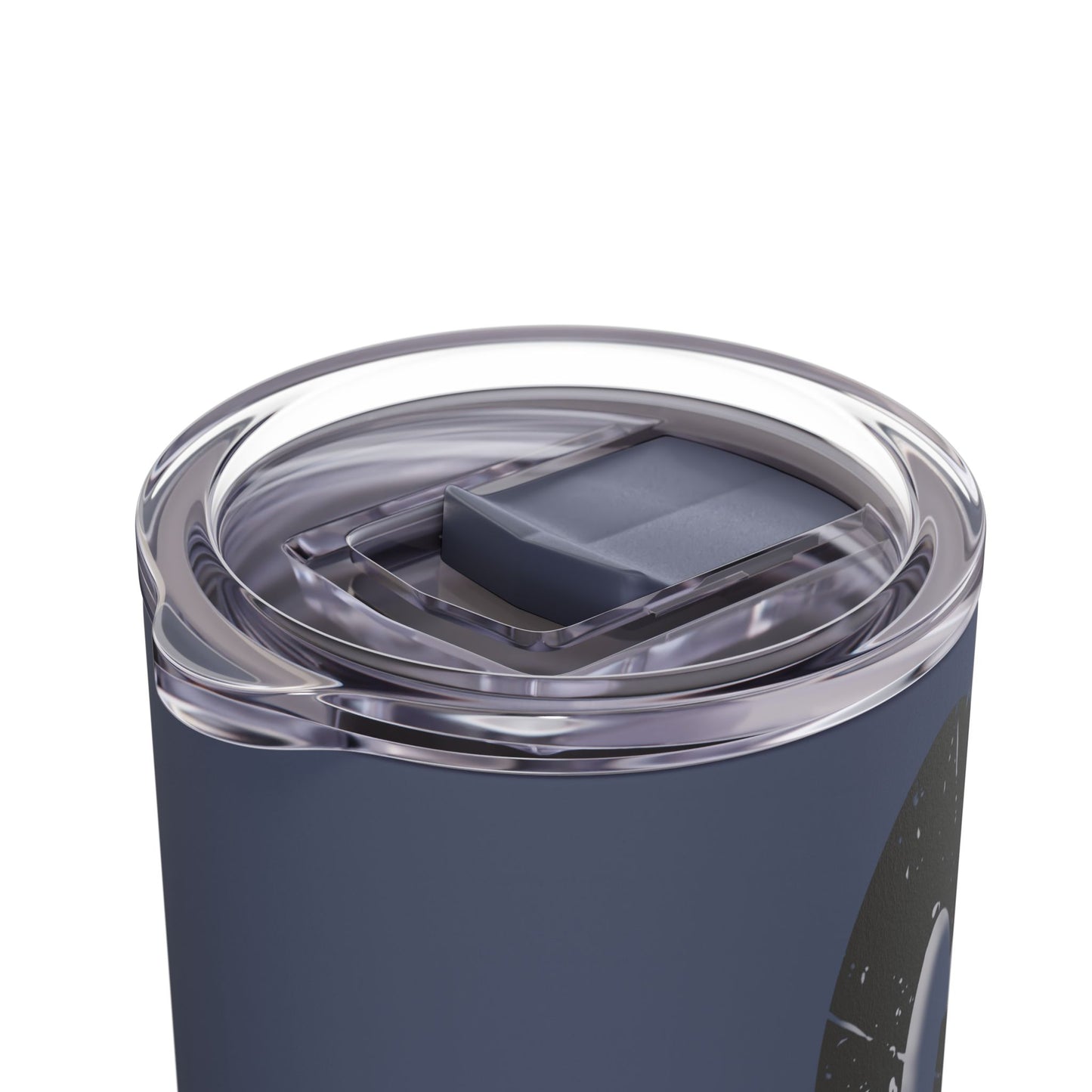 Football Season Game On Tumbler, 20oz