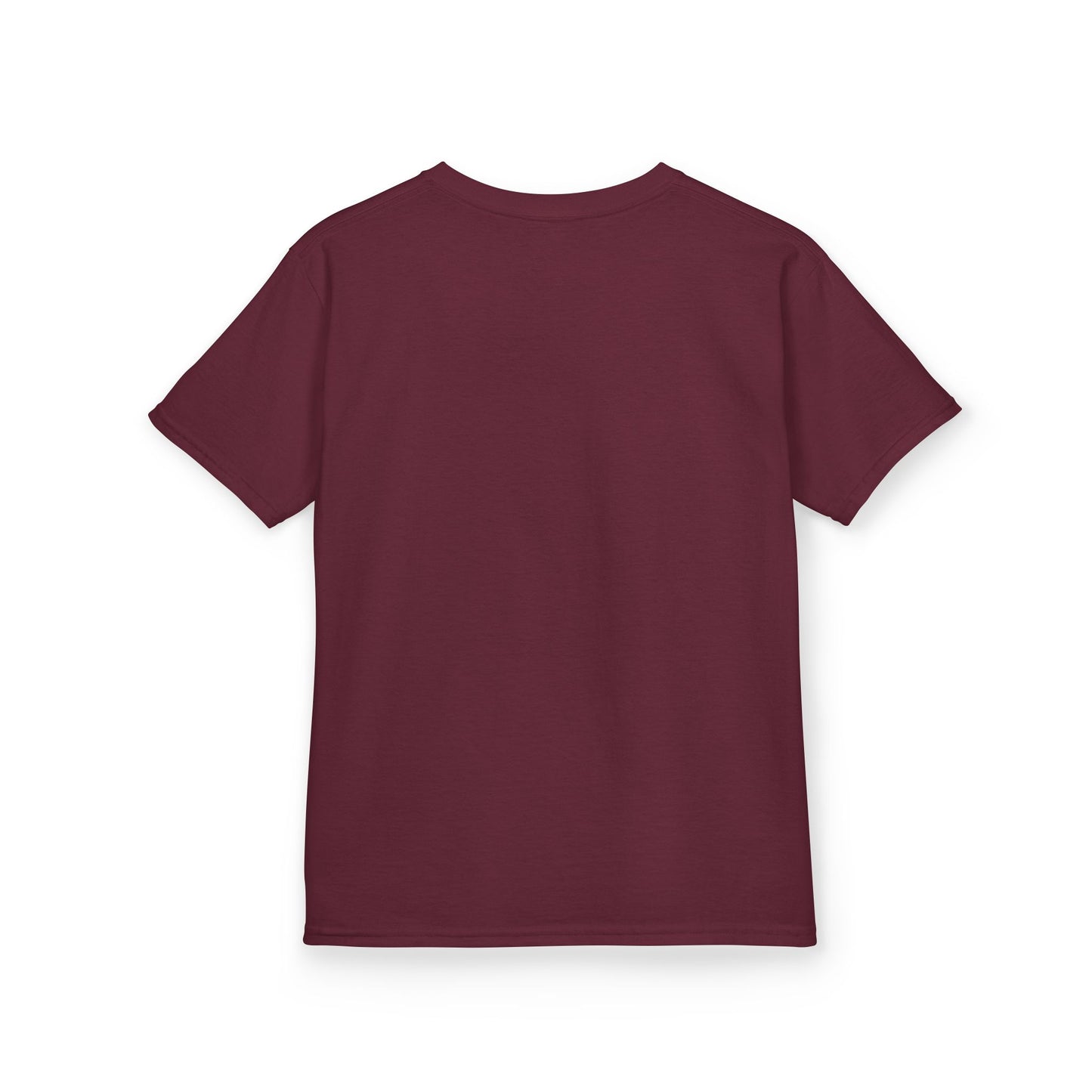 Kids Sweet Sage Cowgirl Fun Graphic Tee