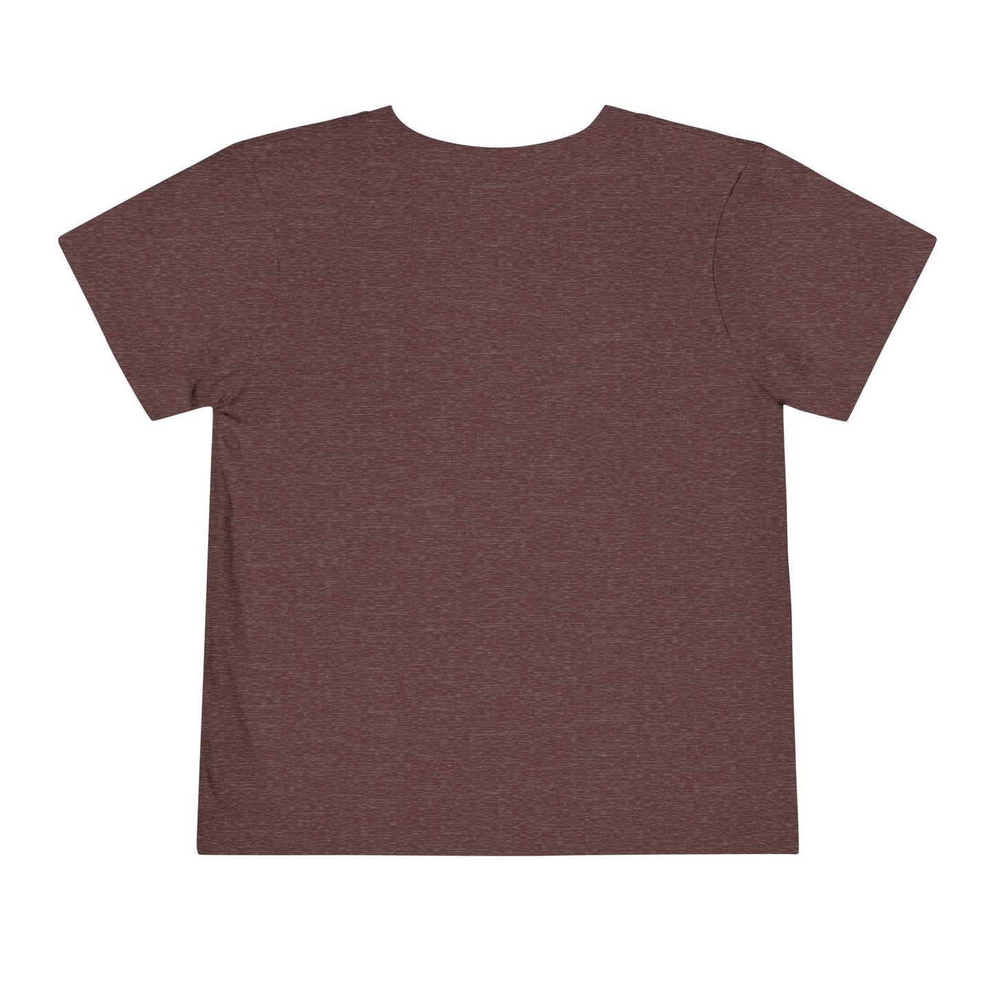 Toddler Bright Stars & Big Smiles Tee