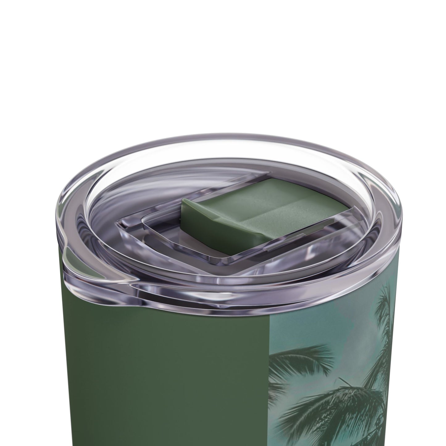 Jurassic World Tumbler | 20oz