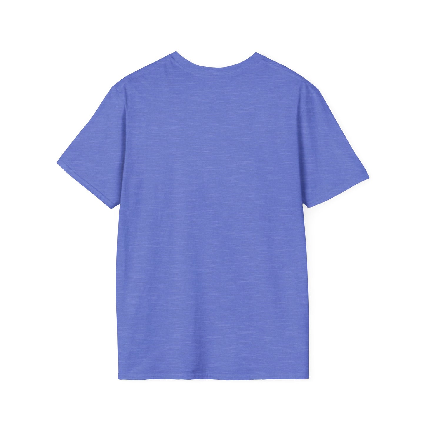 Proud Ukrainian Soul T-Shirt, Support Ukraine Apparel