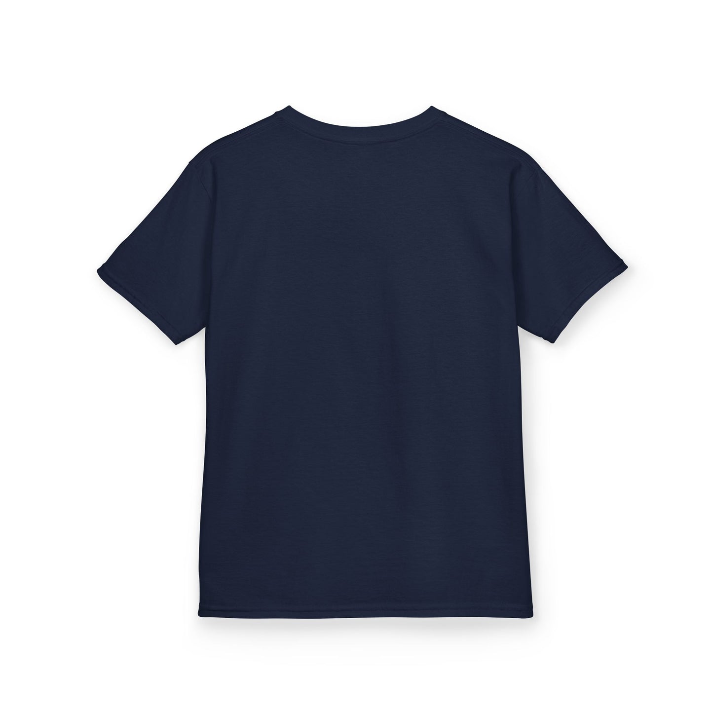 Kids Spooky Smiles with Laughing Jack Tee
