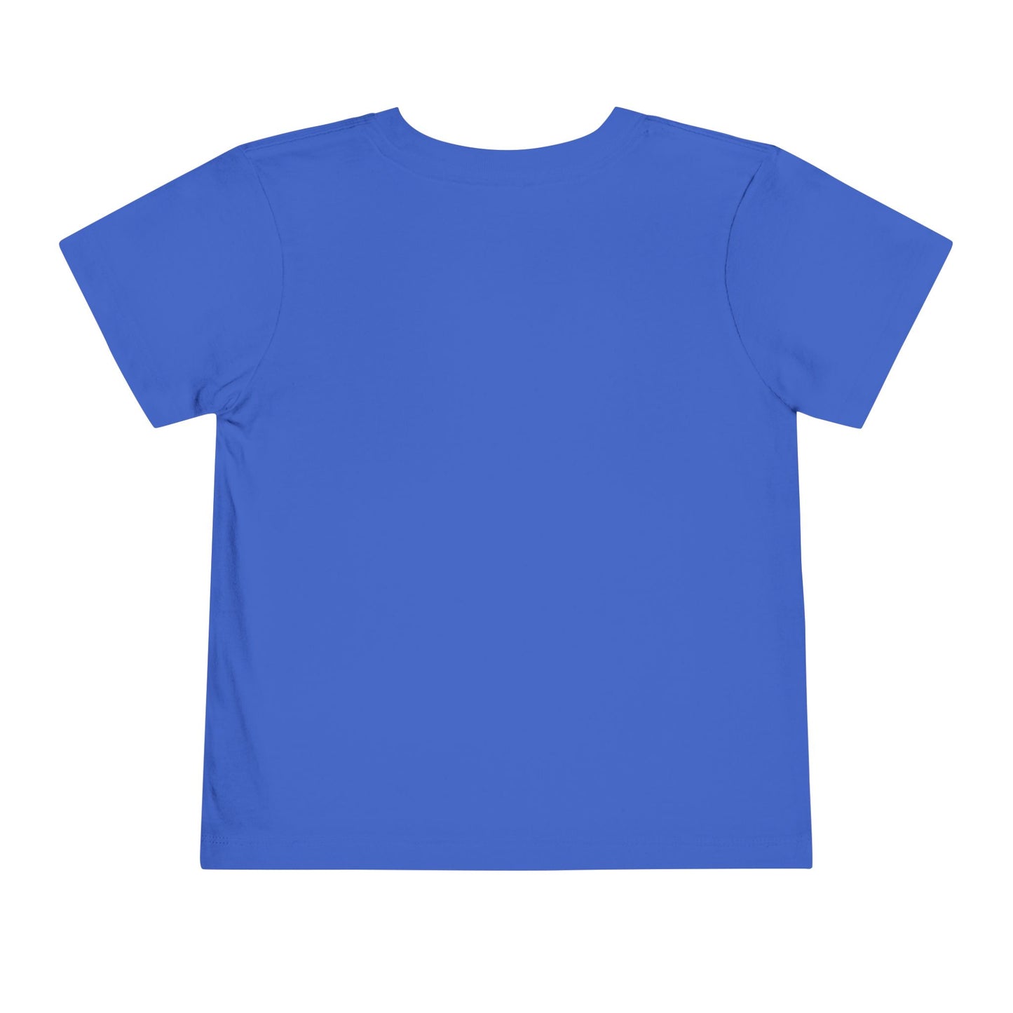 Toddler Cupcake CrawlerTee