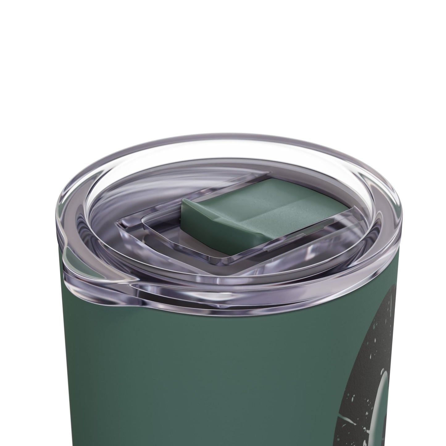 Football Season Game On Tumbler, 20oz
