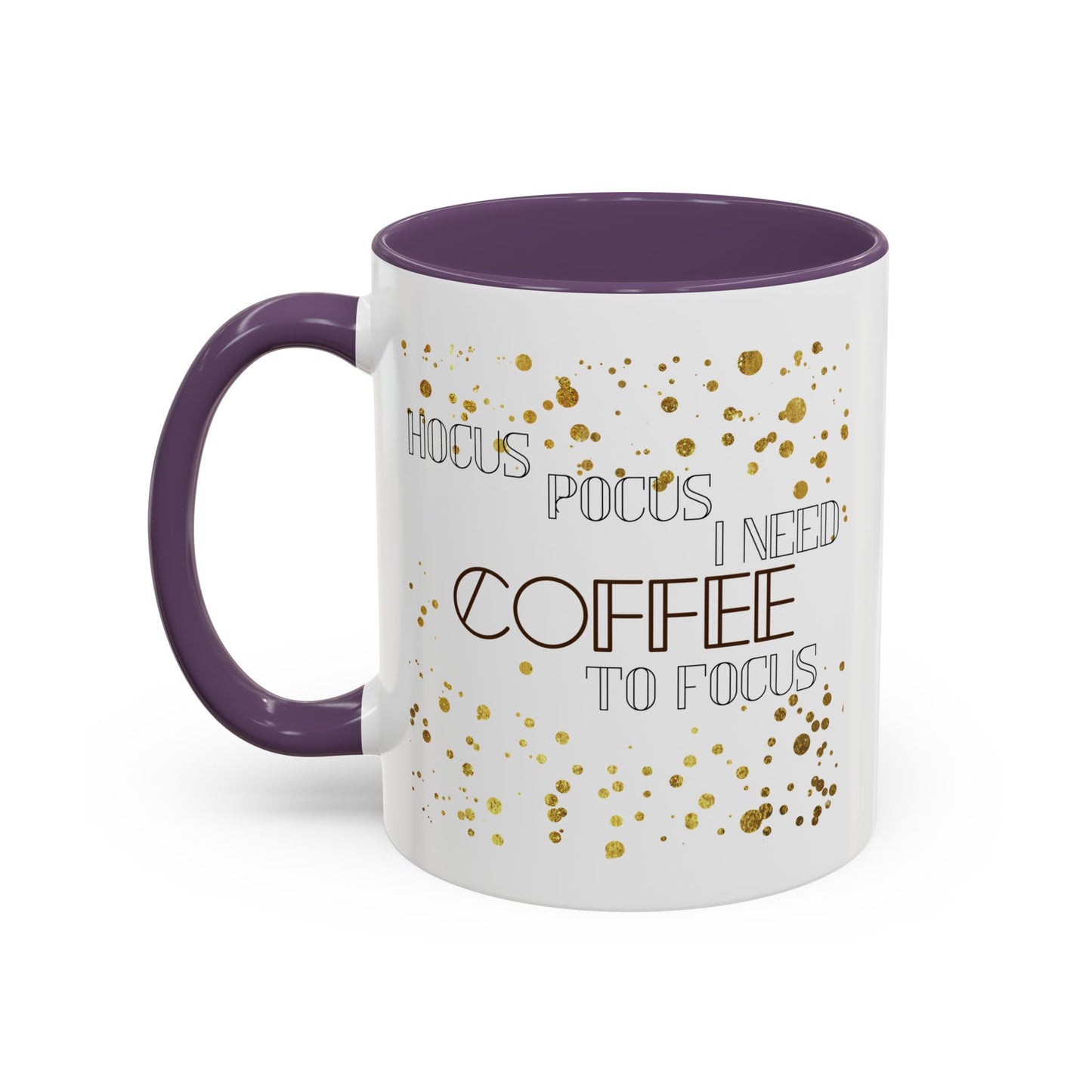Madness Coffee Mug Size 11oz, 15oz
