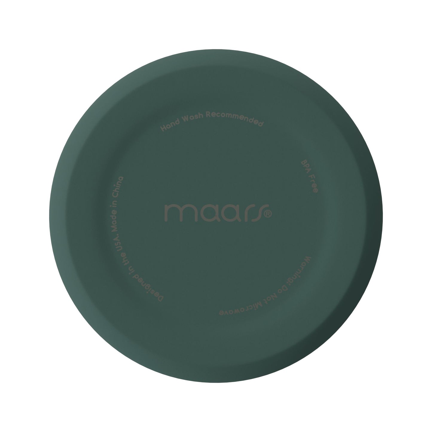 Football Season Matte Tumbler, 20oz