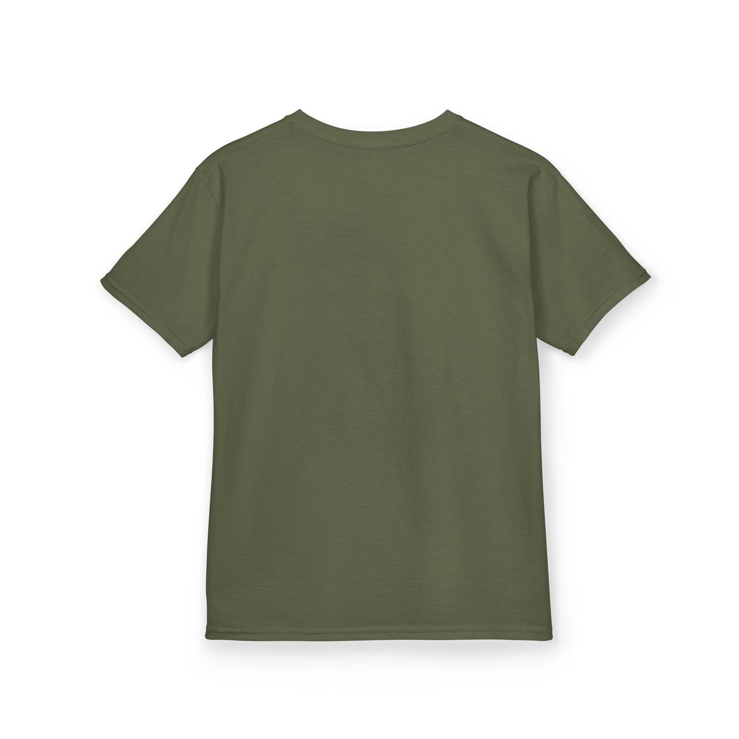 Kids Cupcake Crawler Tee
