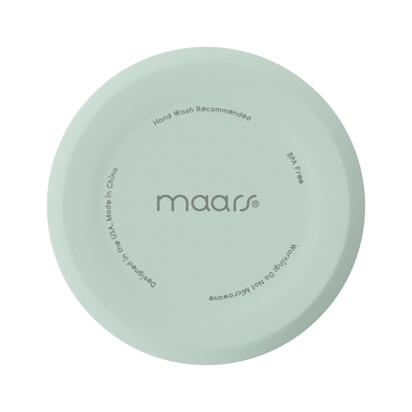 Football Season Matte Tumbler, 20oz