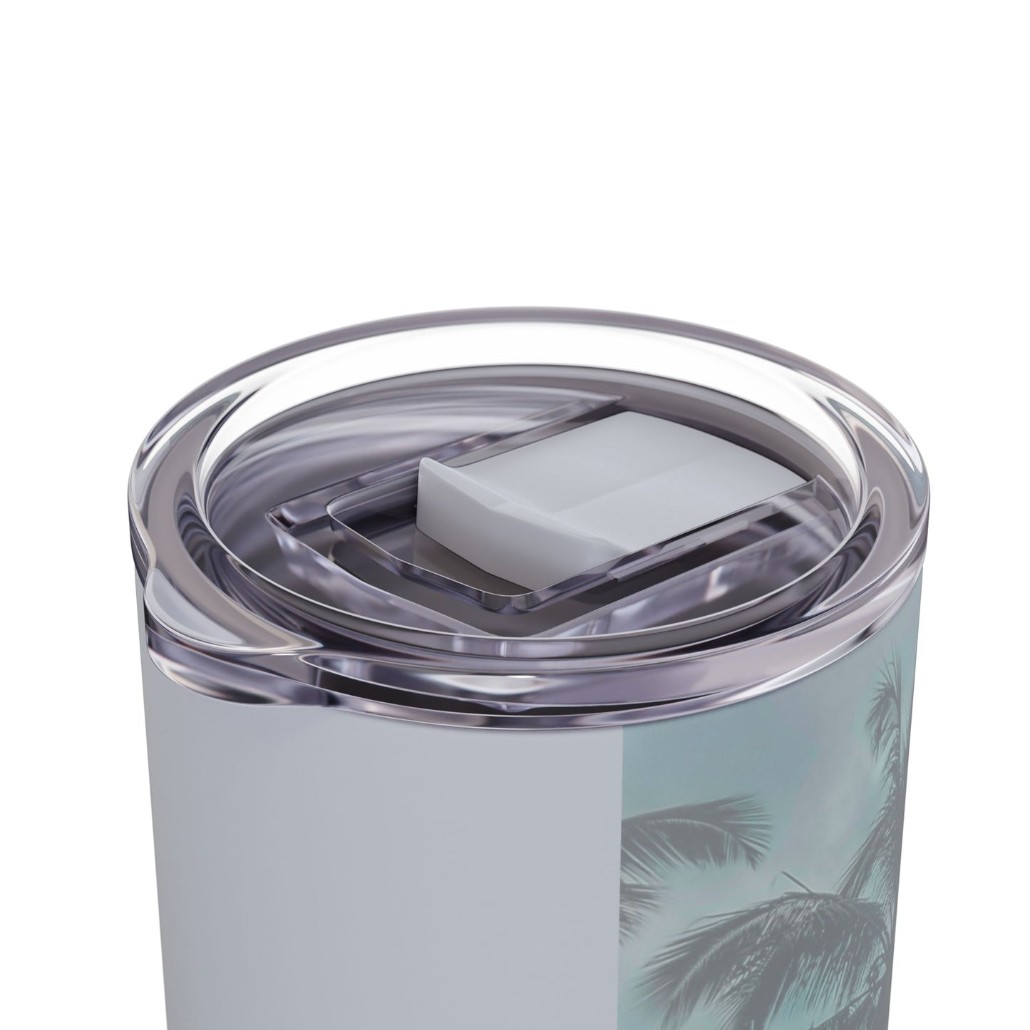Jurassic World Tumbler | 20oz