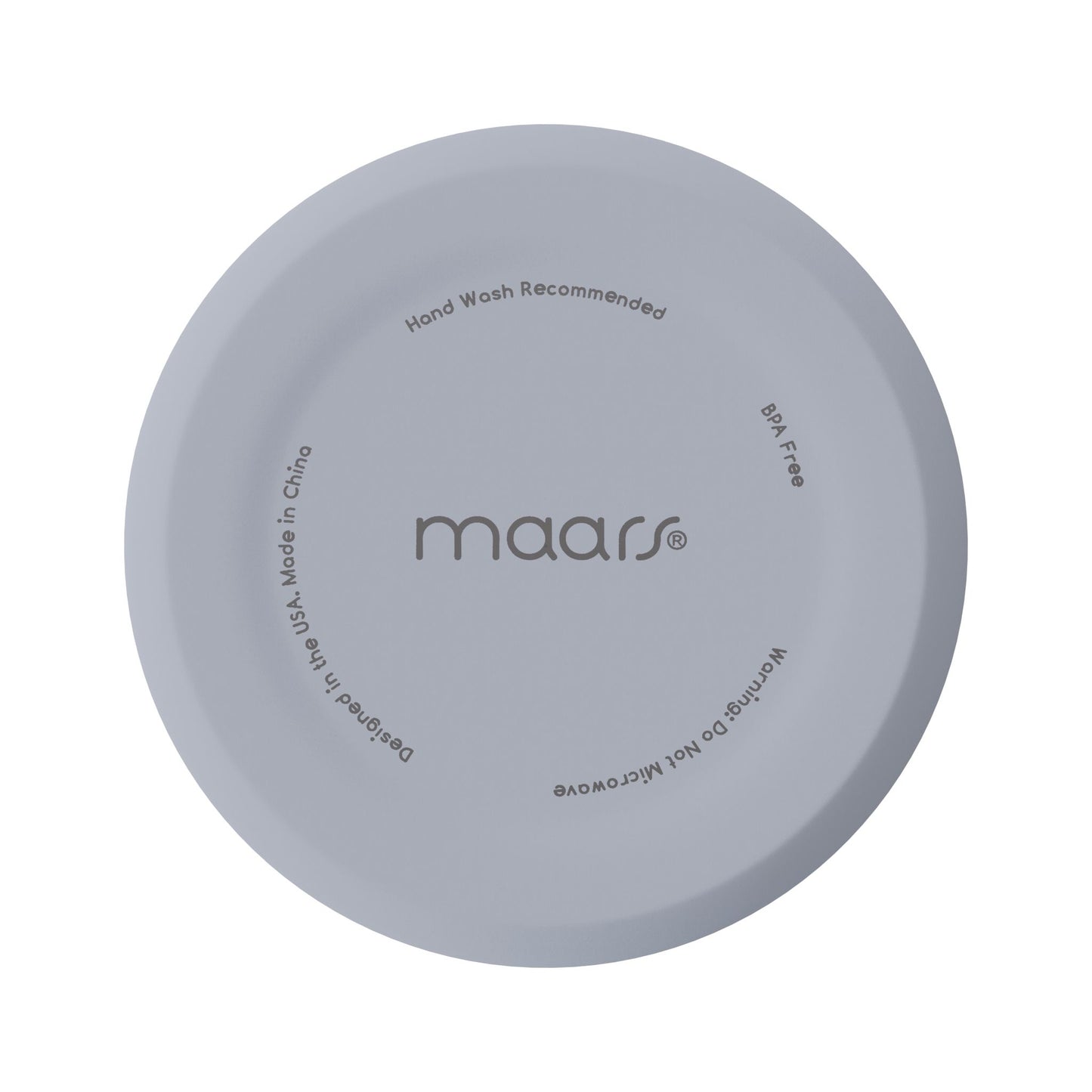Football Season Game On Tumbler, 20oz