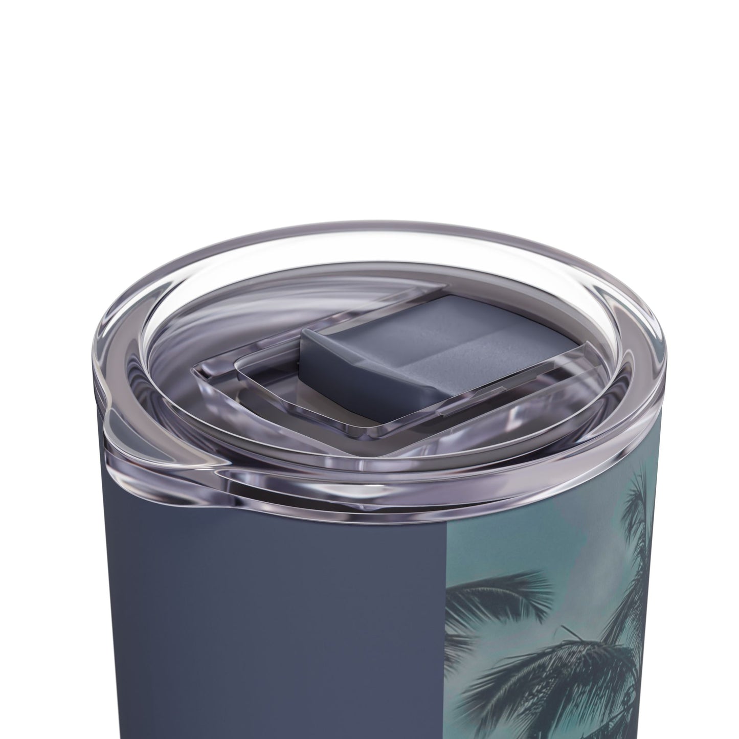 Jurassic World Tumbler | 20oz