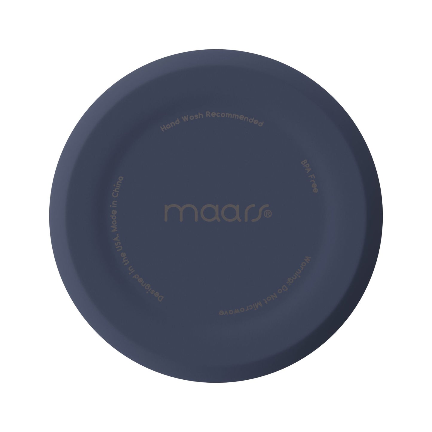 Football Season Game On Tumbler, 20oz