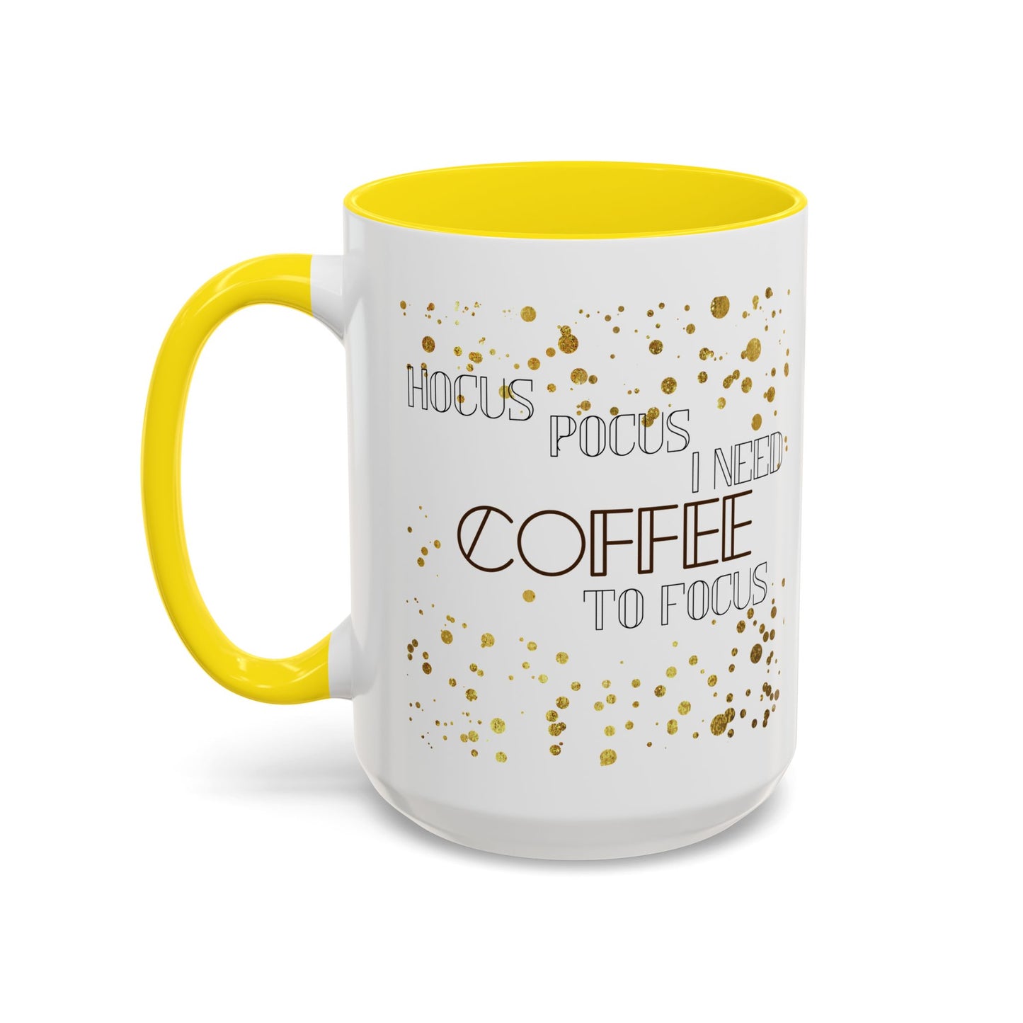 Madness Coffee Mug Size 11oz, 15oz