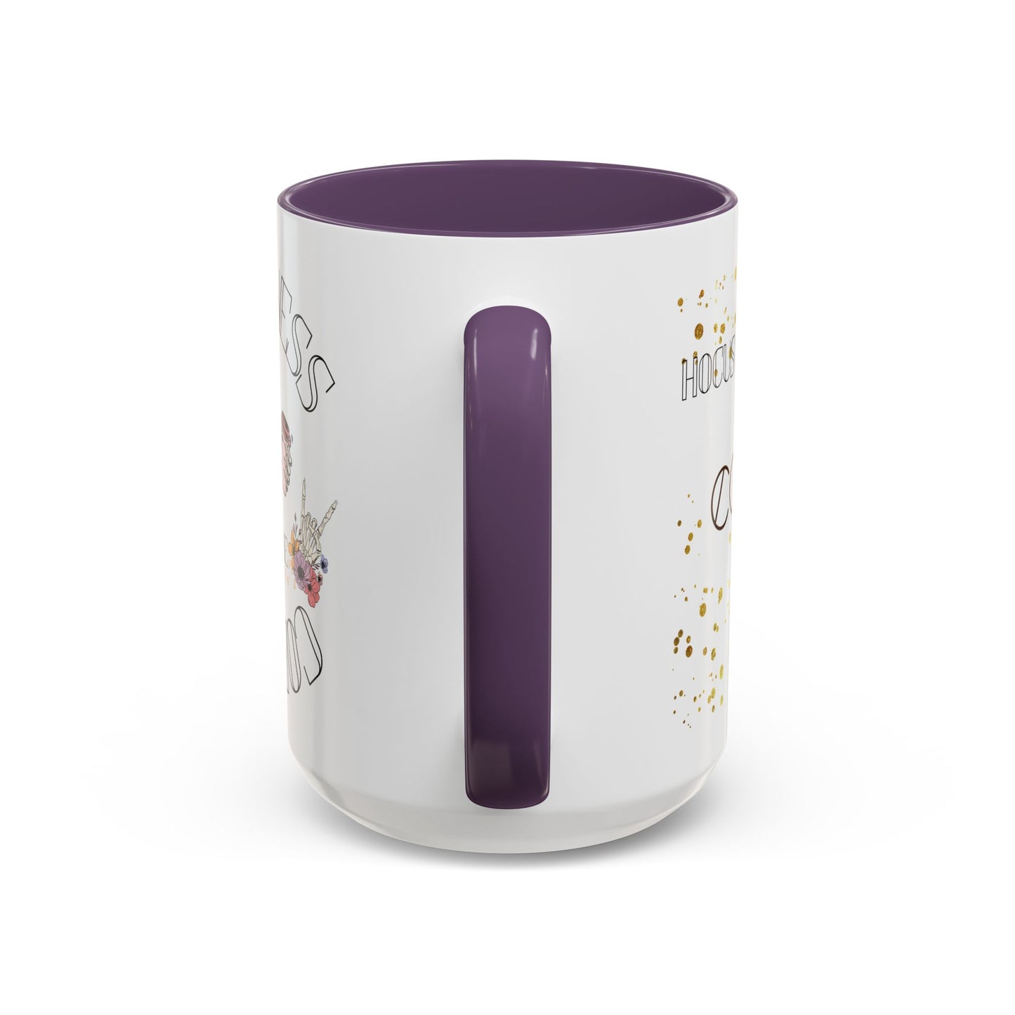 Madness Coffee Mug Size 11oz, 15oz
