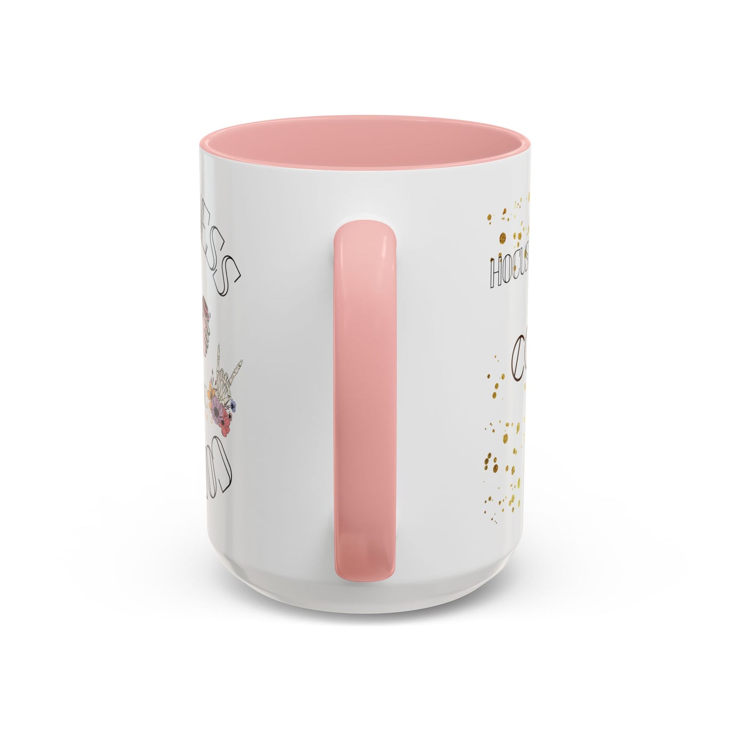 Madness Coffee Mug Size 11oz, 15oz