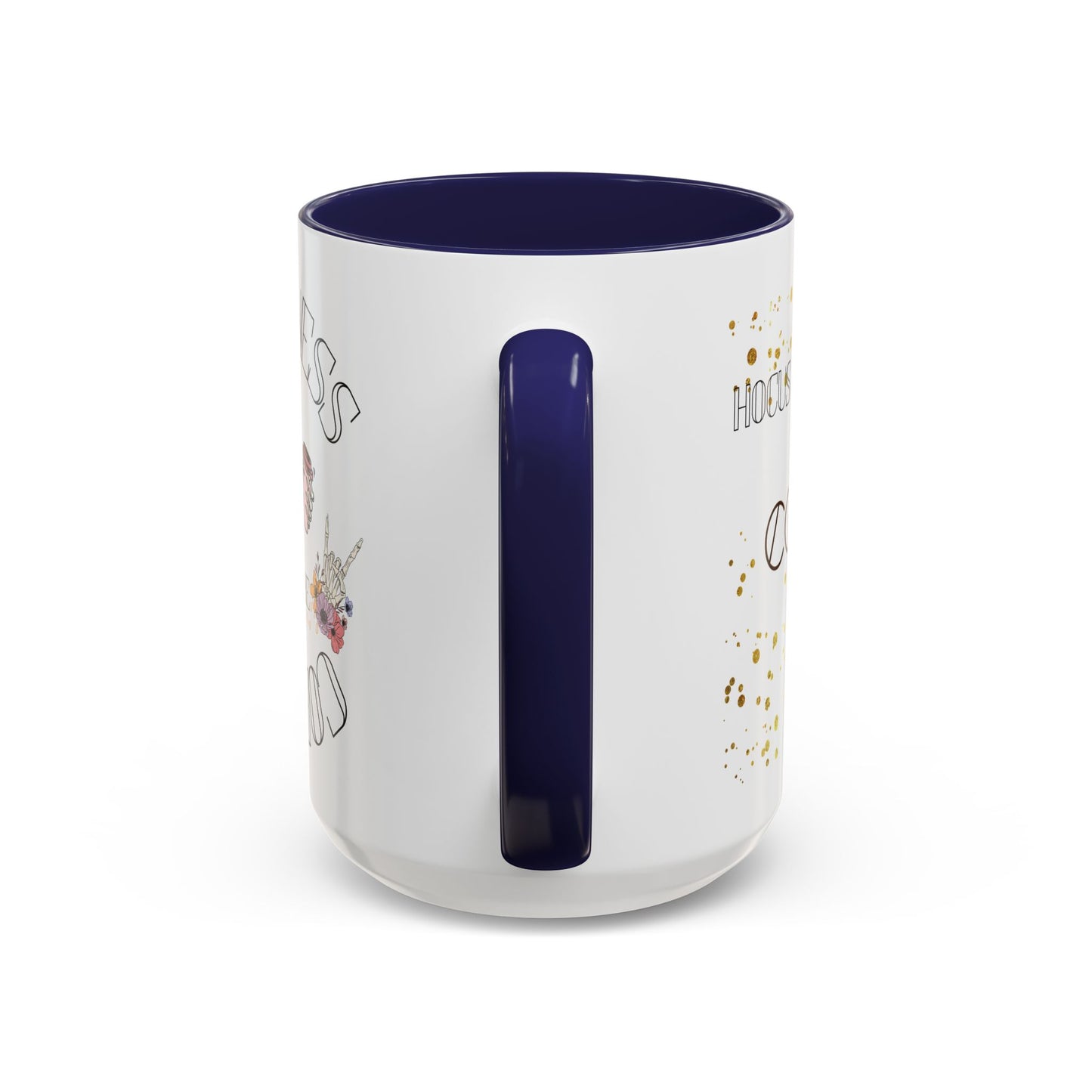 Madness Coffee Mug Size 11oz, 15oz