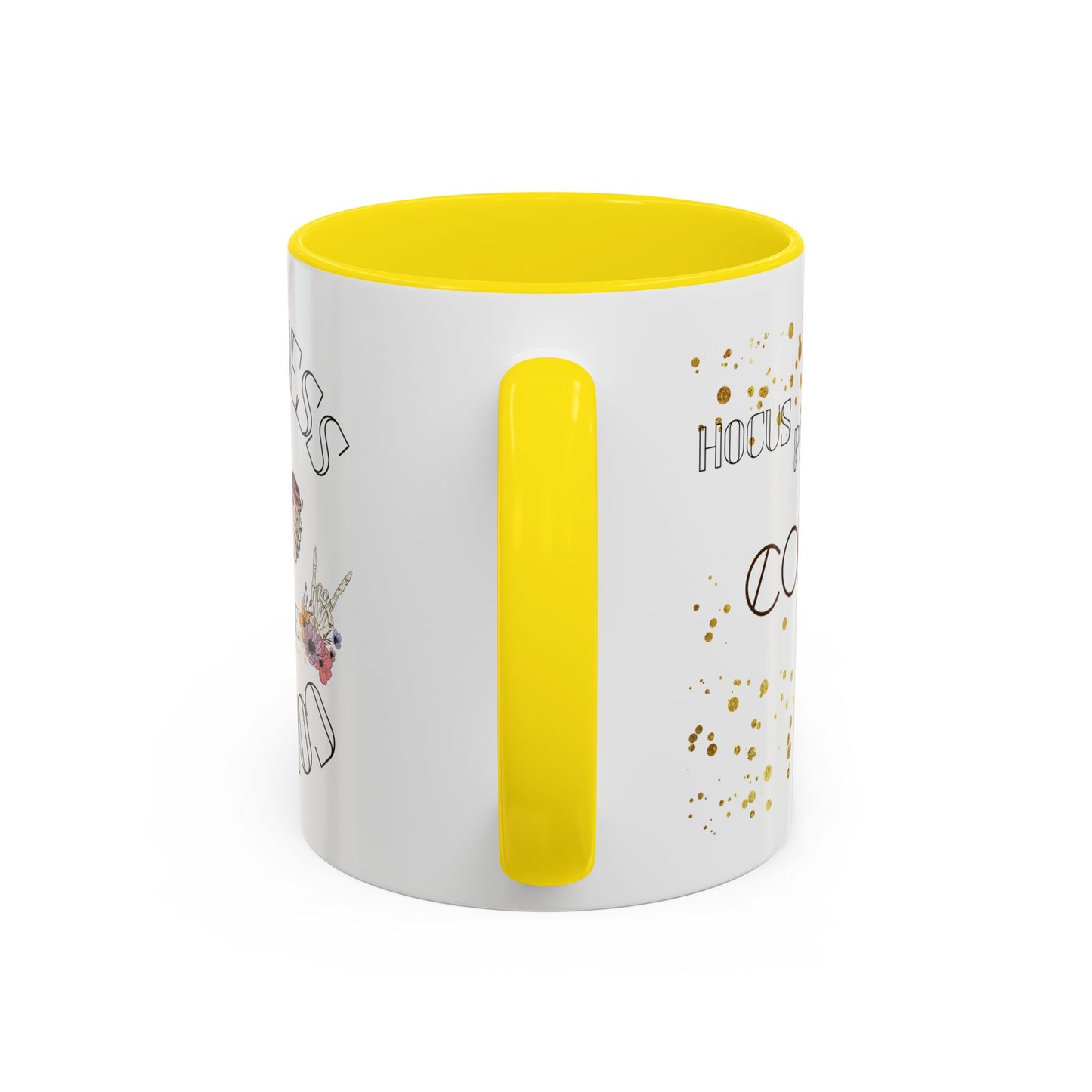 Madness Coffee Mug Size 11oz, 15oz