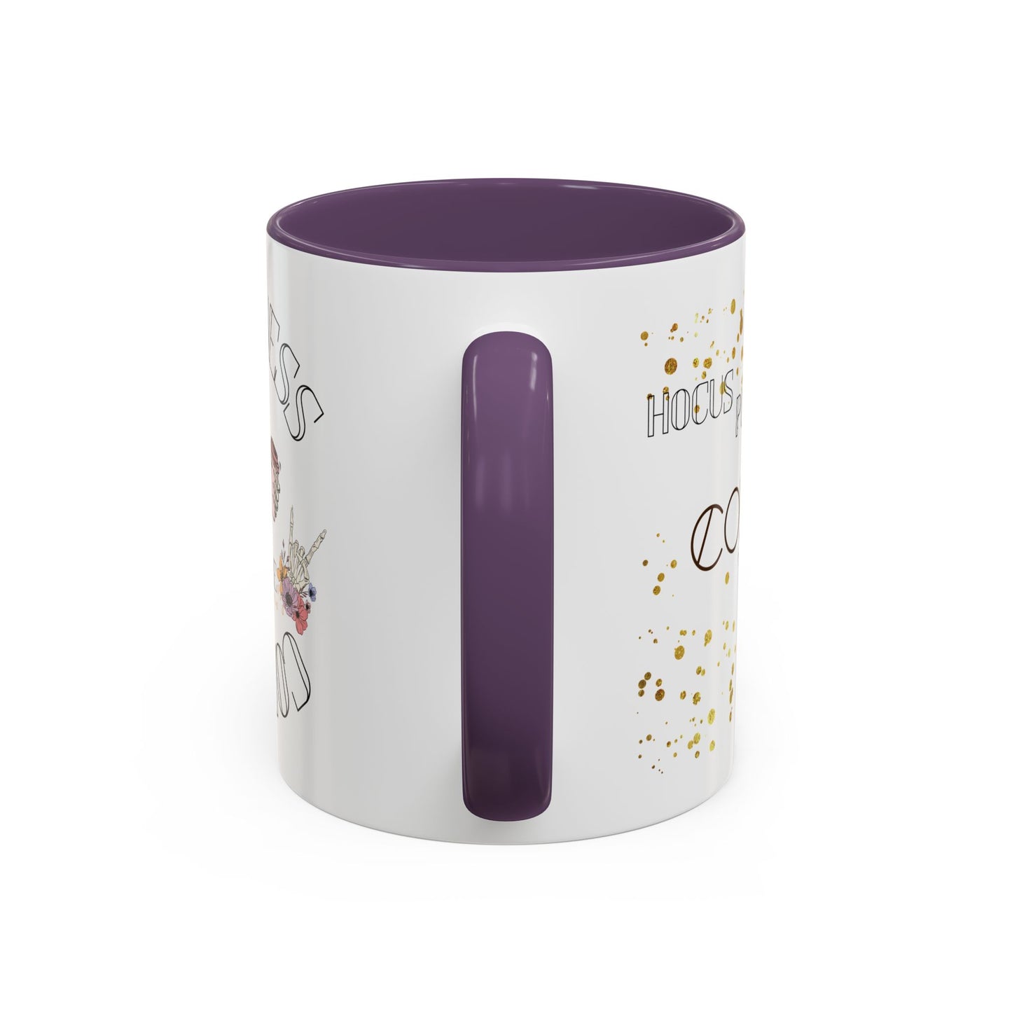 Madness Coffee Mug Size 11oz, 15oz