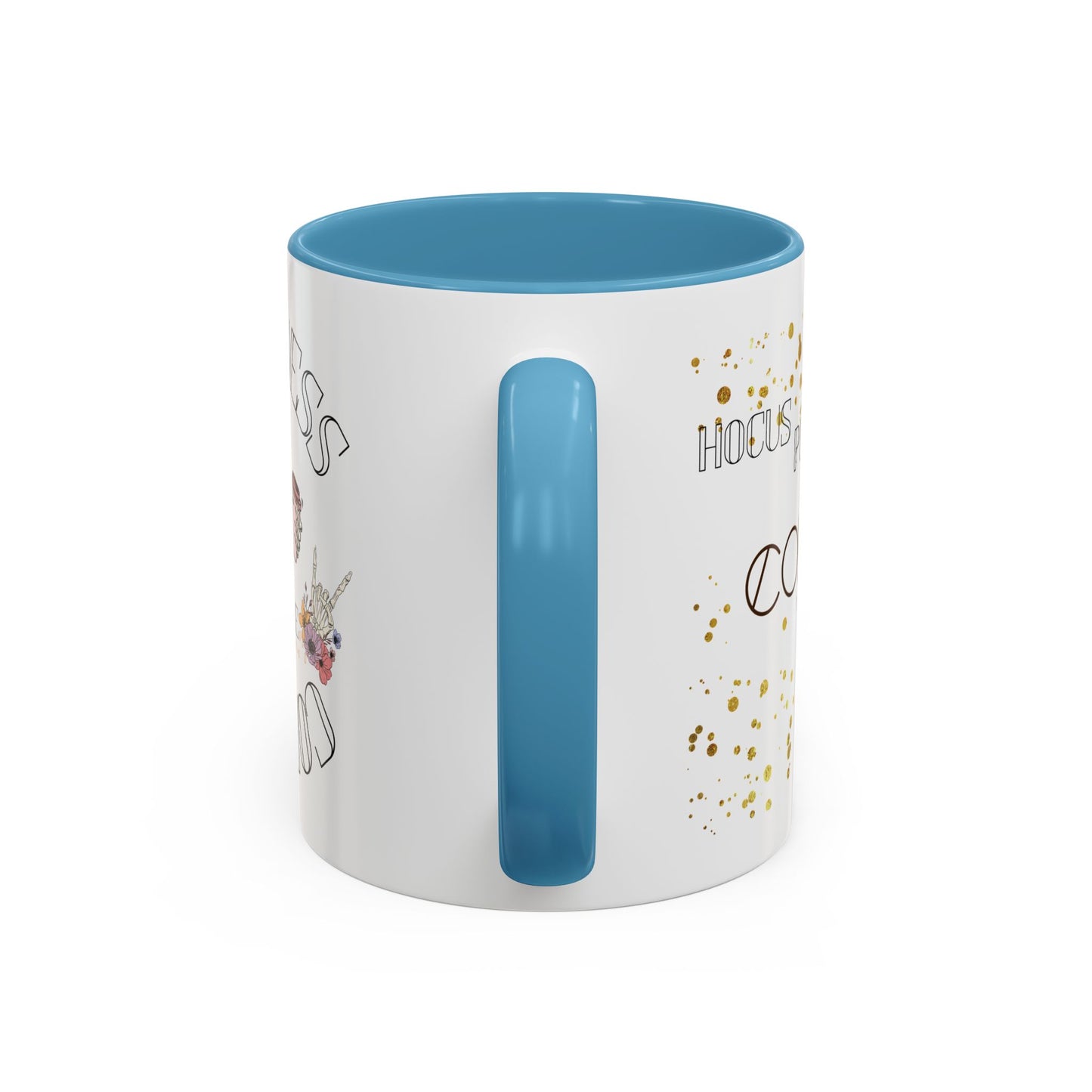 Madness Coffee Mug Size 11oz, 15oz