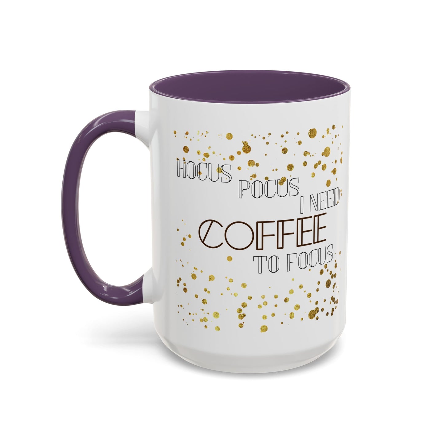 Madness Coffee Mug Size 11oz, 15oz
