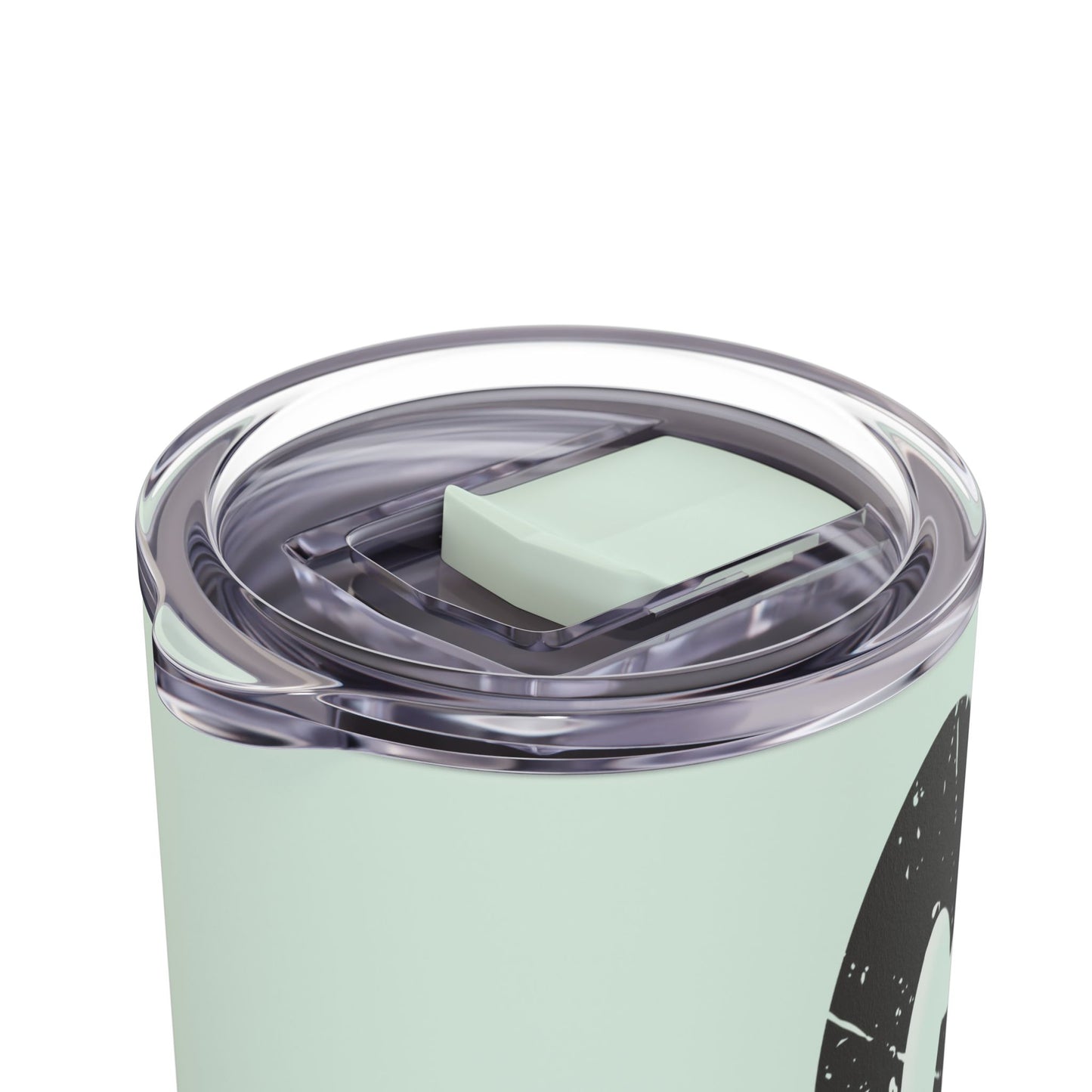 Football Season Game On Tumbler, 20oz