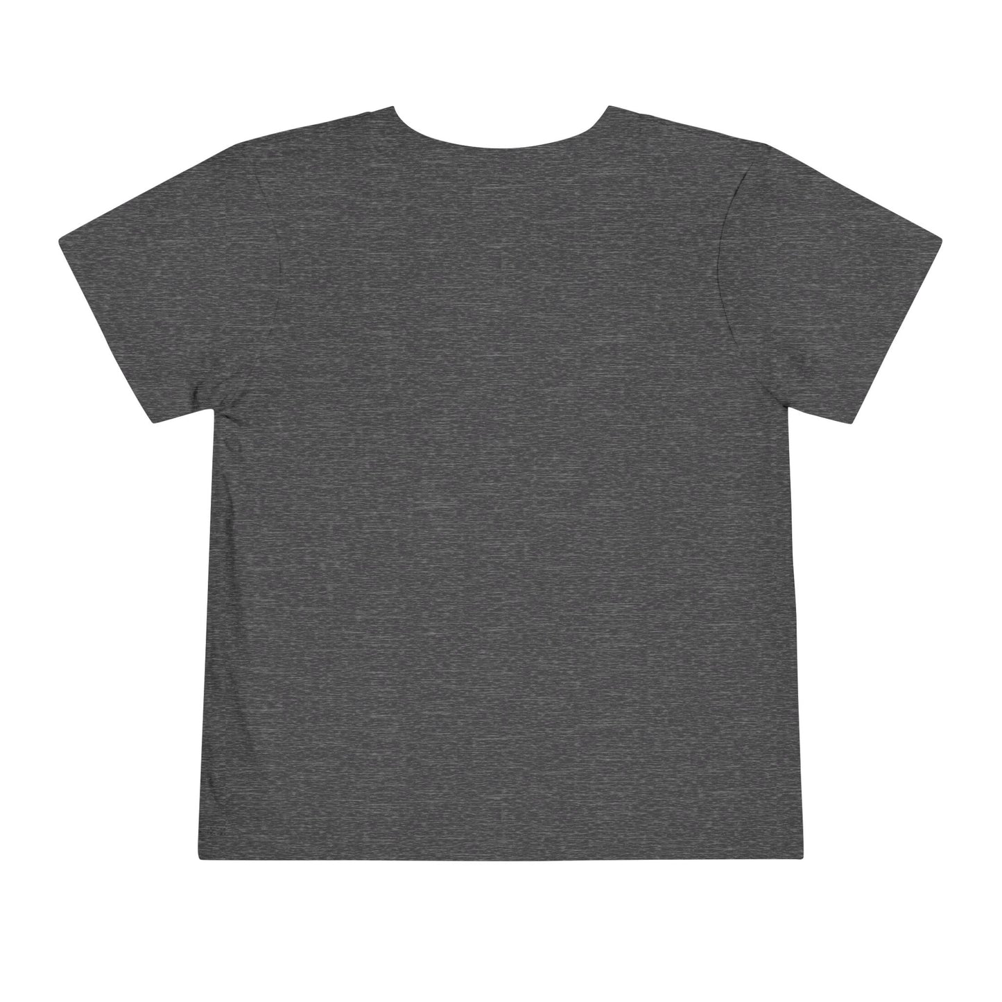 Toddler Splash & Dash Elephants Tee