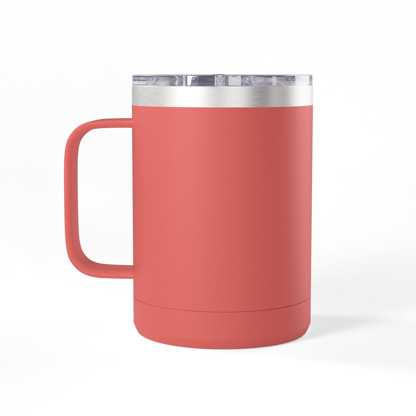 Freedom for Ukraine Mug Tumbler, 15oz