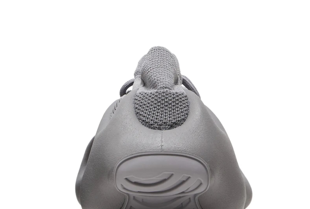 Adidas Yeezy 450 Stone Gray