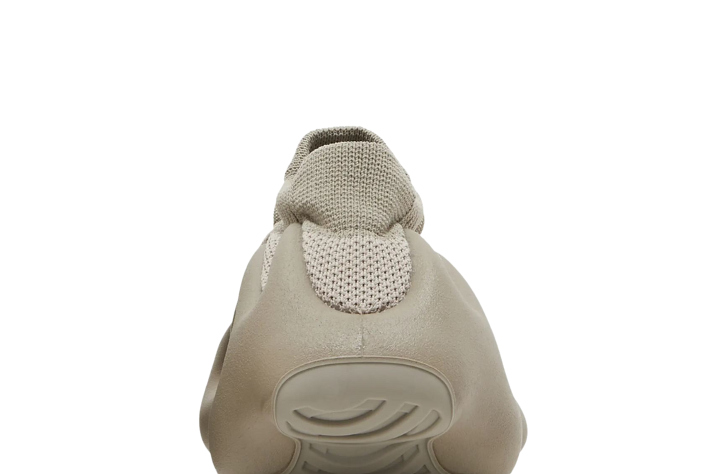 Adidas Yeezy 450 Stone Flax