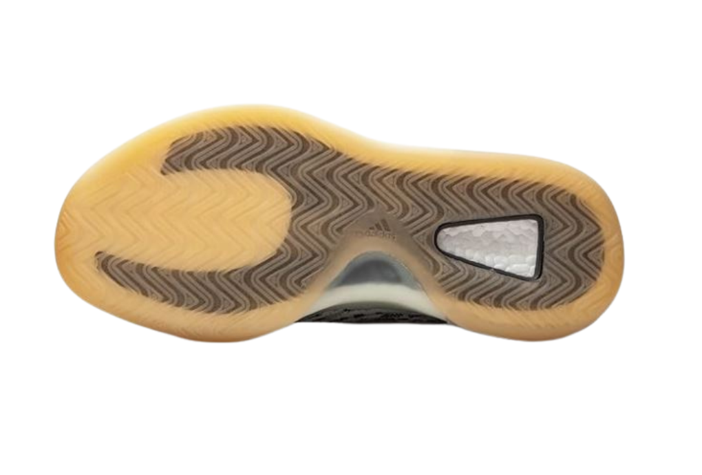 adidas Yeezy Quantum Sea Teal