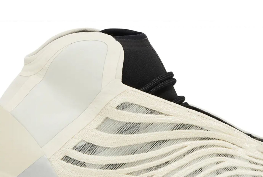 adidas Yeezy Quantum Mist Slate